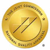 GoldSeal_National